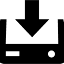 programasfull.org