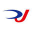 projectjapan.jp