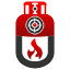 propanehunter.com