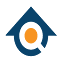 propertiesadvisor.ae