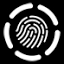 pry-id.com
