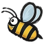psdfreebies.com