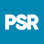psr.org.uk