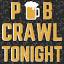 pubcrawltonight.com