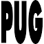 pug.fr