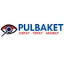 pulbaket.com