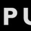 puttes.fi