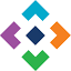 pvfcu.org