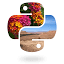 python-pillow.org