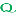 qh.co.th