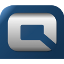 qimeda.de