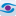qiniq.com