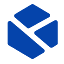 qualiex.com