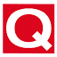 qualityaustria.com