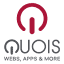 quois.com