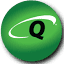 qwik.com