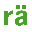 r-marketing-internet.ch
