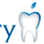 raceviewdental.com.au