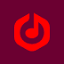 radiobeds.com