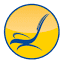 rahatiranco.com