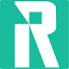 rakyat.co