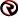 ravon.net