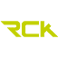 rc-kleinkram.de