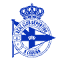rcdeportivo.es