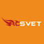 rcsvet.sk