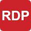 rdp.in