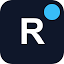 reachnews.in