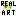 real-art.ch