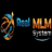 realmlmsystem.com