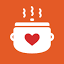 receitasdecomida.com.br