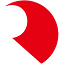 recosoft.com