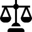 recourssaguenay.com