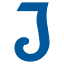 reederei-jaegers.de