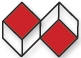 regexpo.com