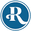 registra-2.com