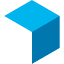 regulatorycompliance.com