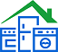 reliableparts.com