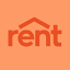 rent.com.au