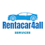 rentacar4all.com