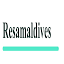 resamaldives.com