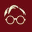 researchhub.org