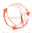 restaurantindia.org