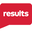 results.org