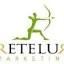 retelur.files.wordpress.com
