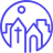 retraitedanslaville.org