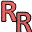 retter-radio.de
